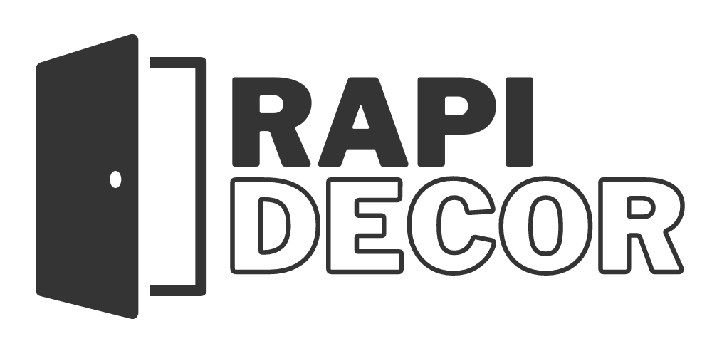 Rapi Decor